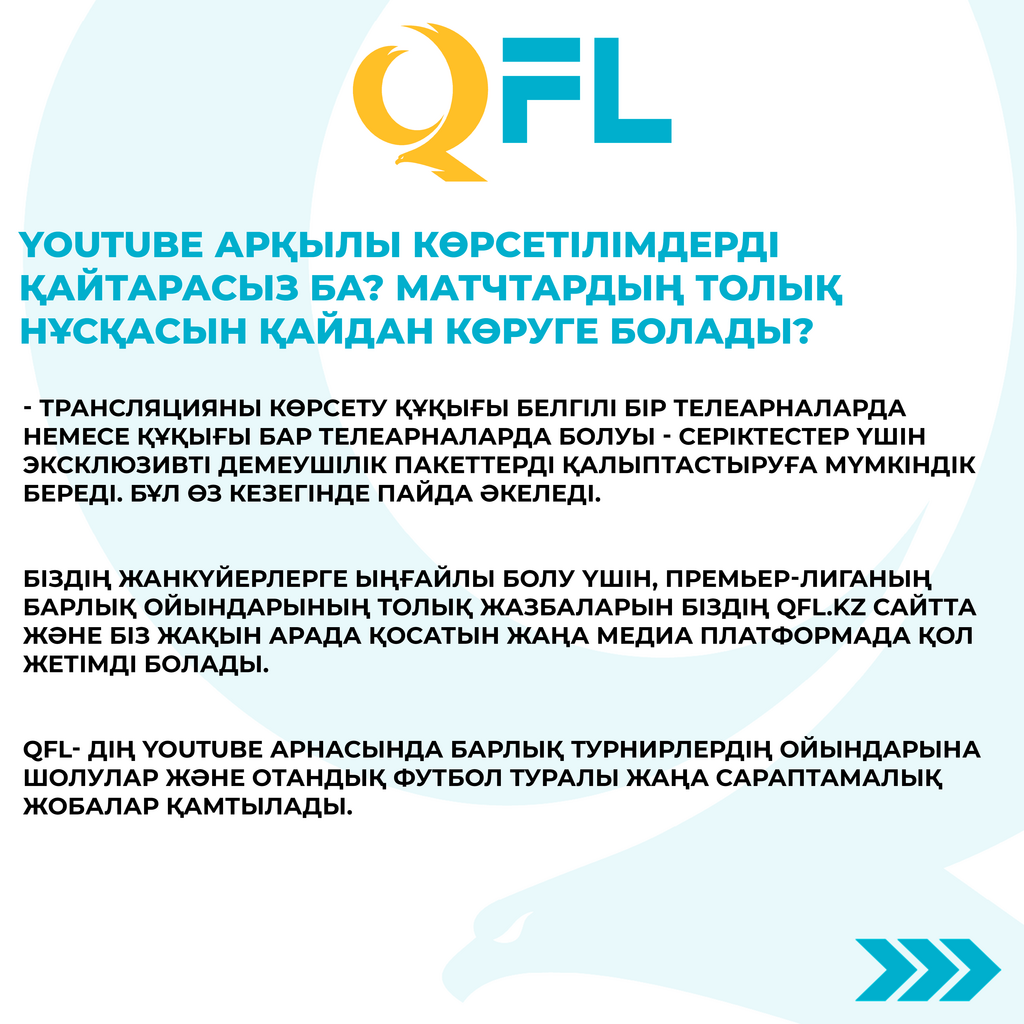 5 (1).png