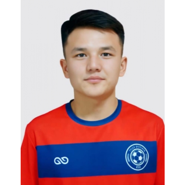 Онлайн порно ресми сайттар