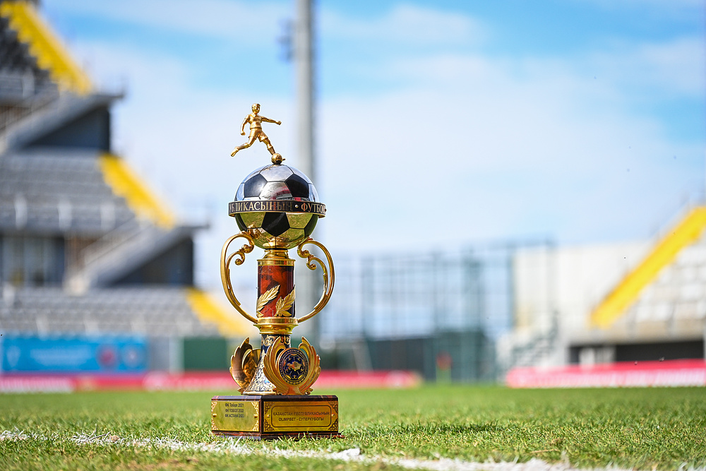 Әйелдер футболының эротикалық фотосуреттері