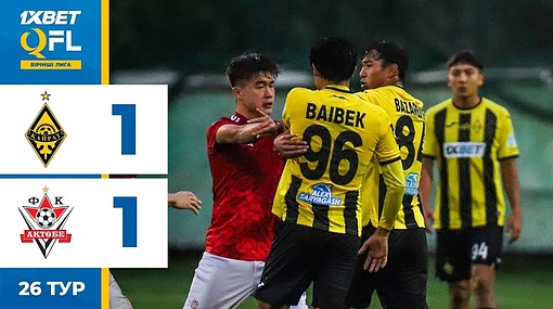 Эмо порно көру