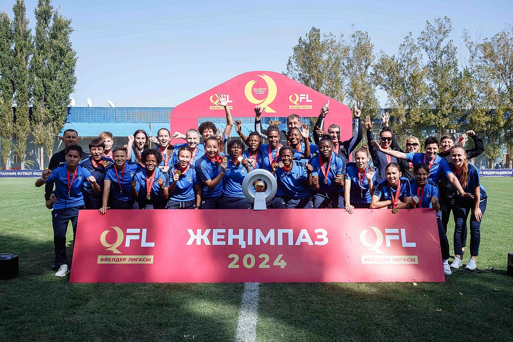 Мен бұл трусиканы юбка астындағы порно онлайн жасадым