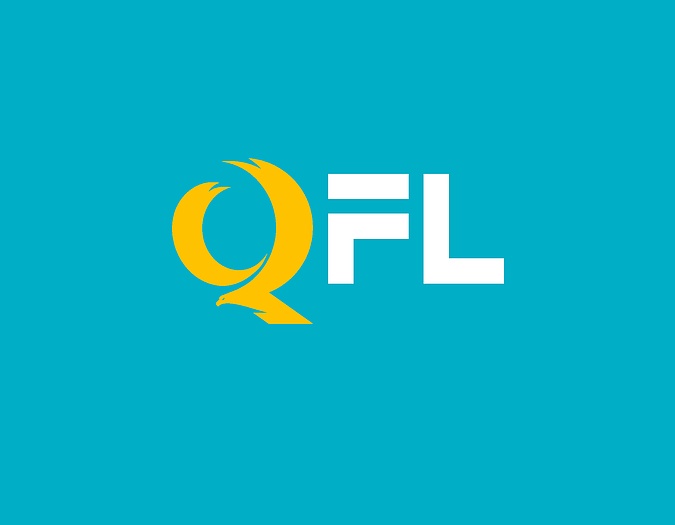 QFL атауы ҚКФЛ-ды ауыстырады: отандық футболда қандай өзгерістер болады?