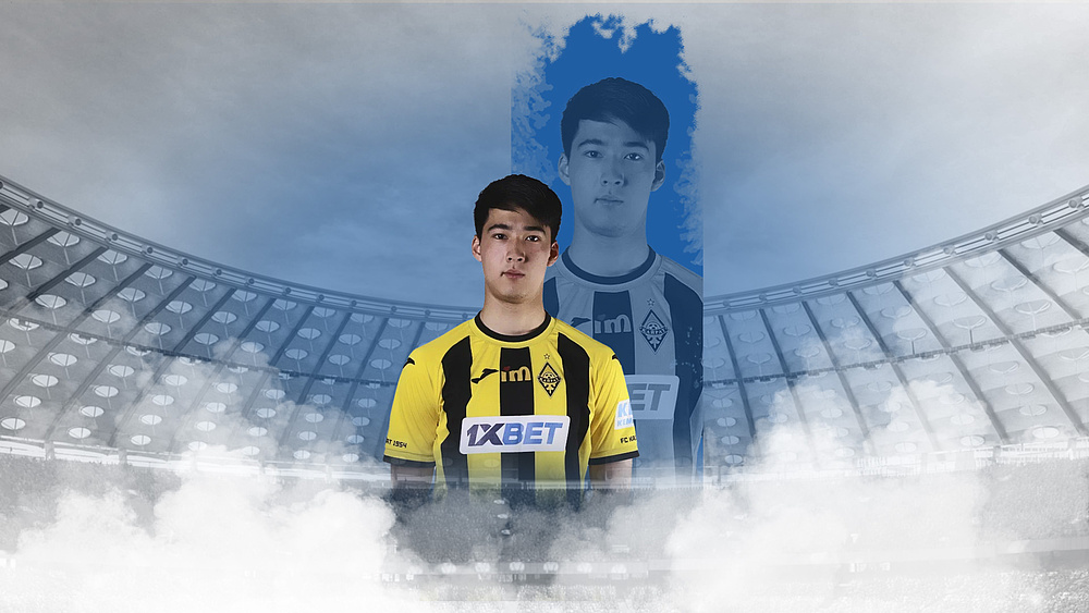 Париж дәретханасындағы жасырын камера