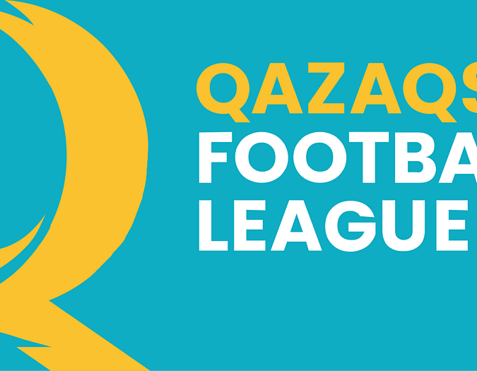 Qazaqstan Football League мен клуб басшыларының онлайн-конференциясының қорытындысы  бойынша баспасөз-релизі