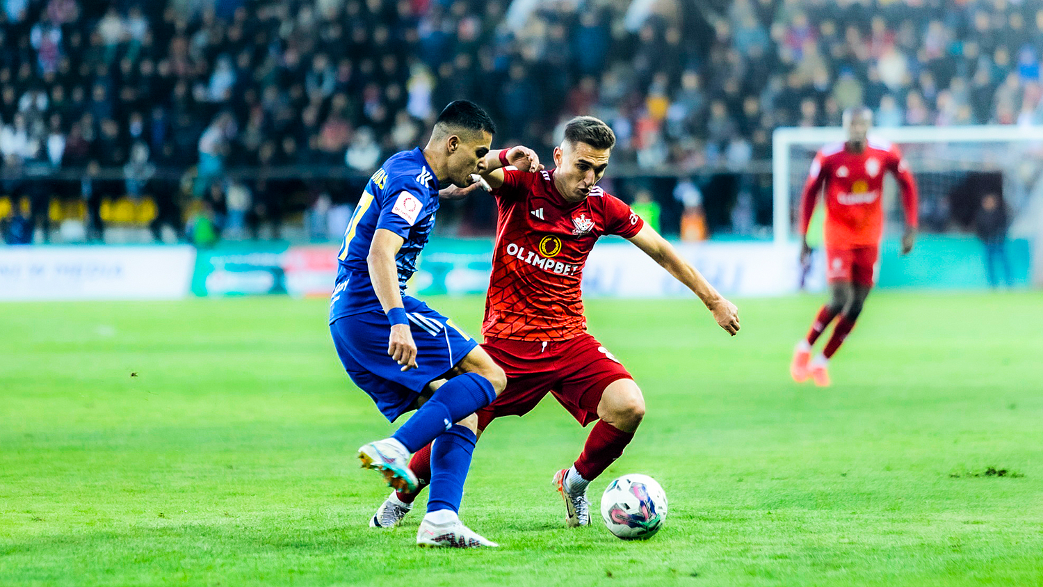 Анамен керемет секс