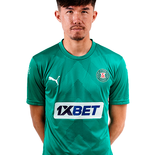 Сайттан қарау