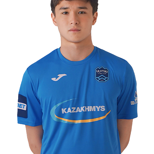 Жалған секс Елена Попова