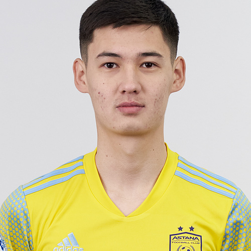 Порно Воронина Вера трахает Костя