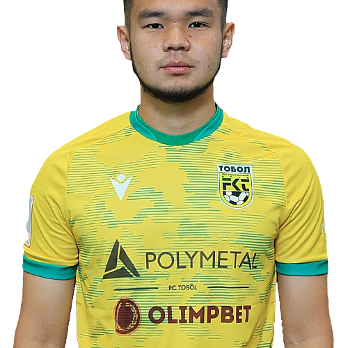 Eroticon порно журналы Армяндар малдың жыныстық қатынасы