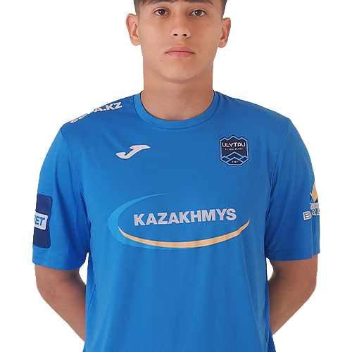 50 mp4 порно видео