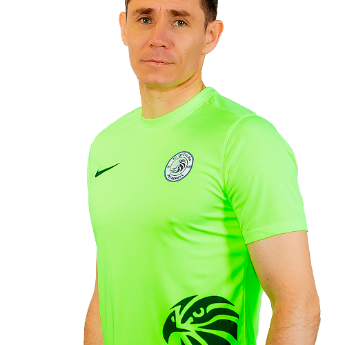 Орыс аналар порно онлайн