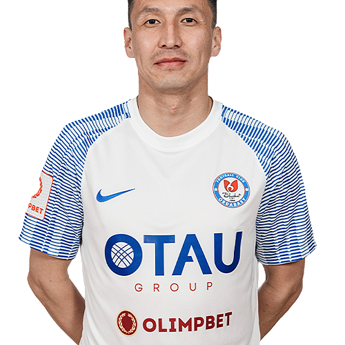 Аралар жыныс мүшесін шағып алады видео