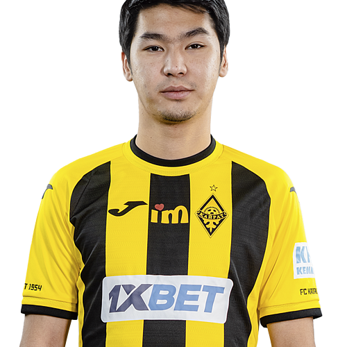 Ерлі-зайыптылар Днепропетровскіде жыныстық қатынас үшін жігіт іздейді.