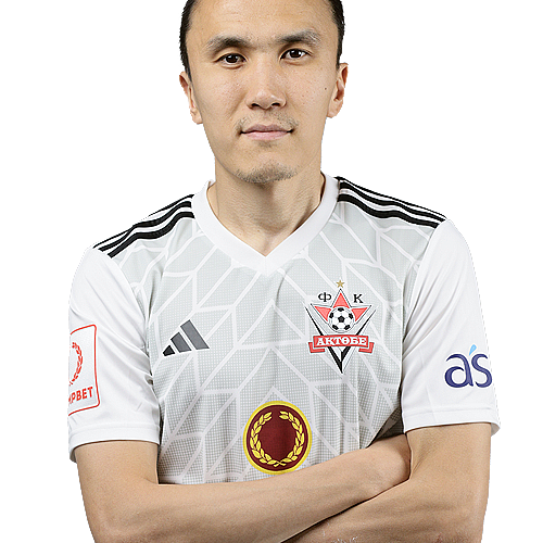 Әйелдер дәретханасындағы түлектің порно видеосы