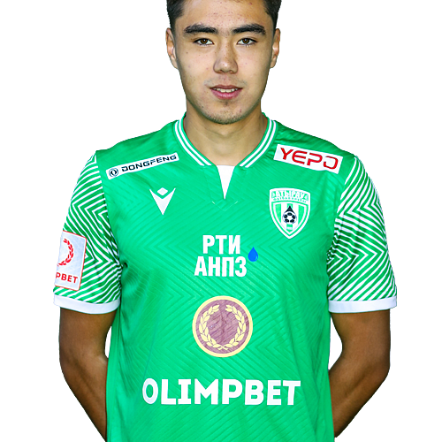 Жетілген директорларды көрсететін порно